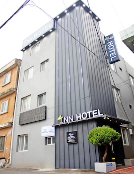 inn hotel