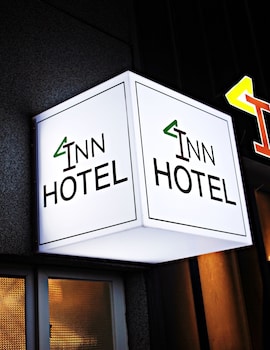 inn hotel