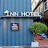 inn hotel