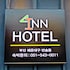 inn hotel