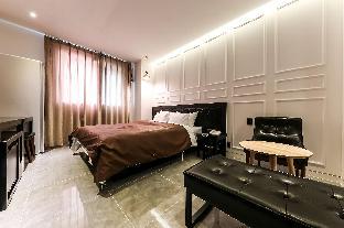 dal hotel