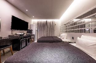 dal hotel