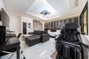 dal hotel