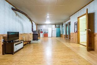gapyeong sangoal story pension