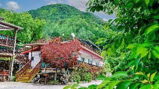 gapyeong sangoal story pension