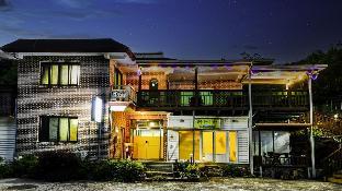 gapyeong sangoal story pension