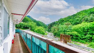 gapyeong sangoal story pension