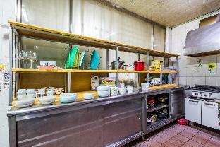 gapyeong sangoal story pension