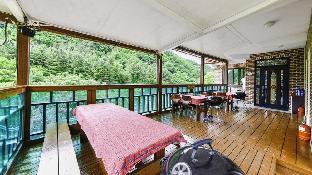gapyeong sangoal story pension