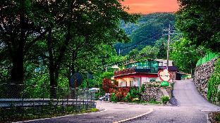 gapyeong sangoal story pension