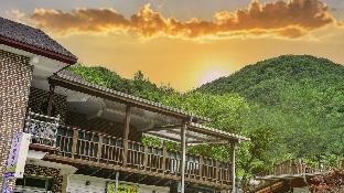 gapyeong sangoal story pension