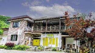 gapyeong sangoal story pension