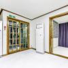 gapyeong sangoal story pension