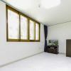 gapyeong sangoal story pension