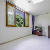 gapyeong sangoal story pension
