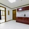 gapyeong sangoal story pension