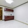 gapyeong sangoal story pension