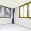 gapyeong sangoal story pension