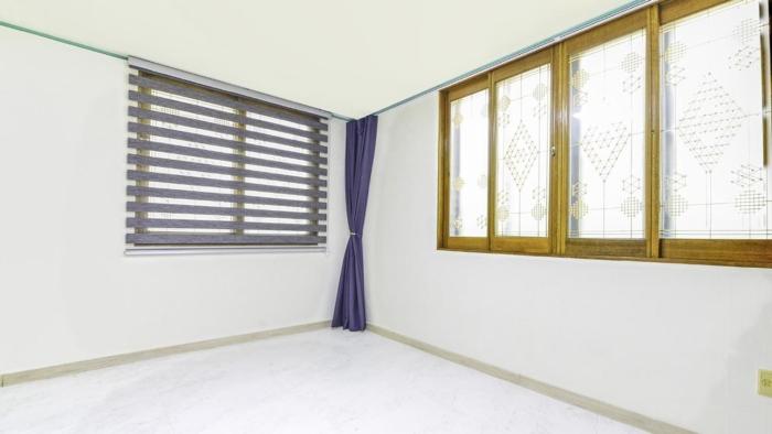 gapyeong sangoal story pension