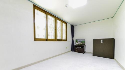 gapyeong sangoal story pension