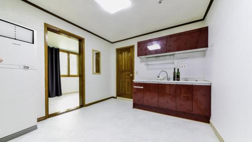 gapyeong sangoal story pension