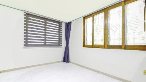 gapyeong sangoal story pension