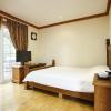 pyeongchang sound of morning pension