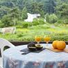 pyeongchang sound of morning pension