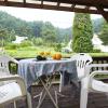 pyeongchang sound of morning pension