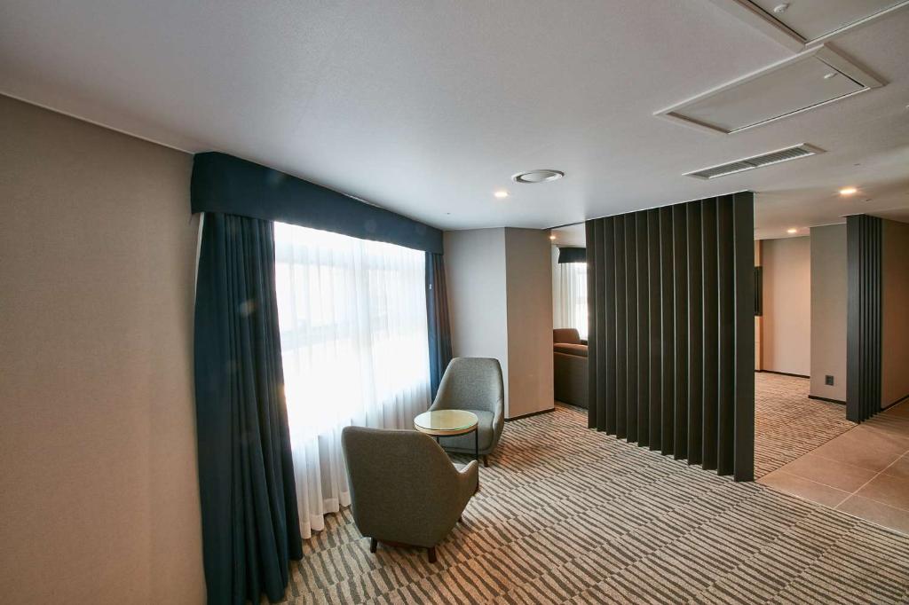best western plus island castle hotel