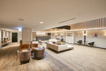 best western plus island castle hotel