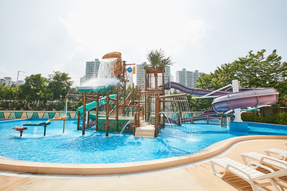 best western plus island castle hotel