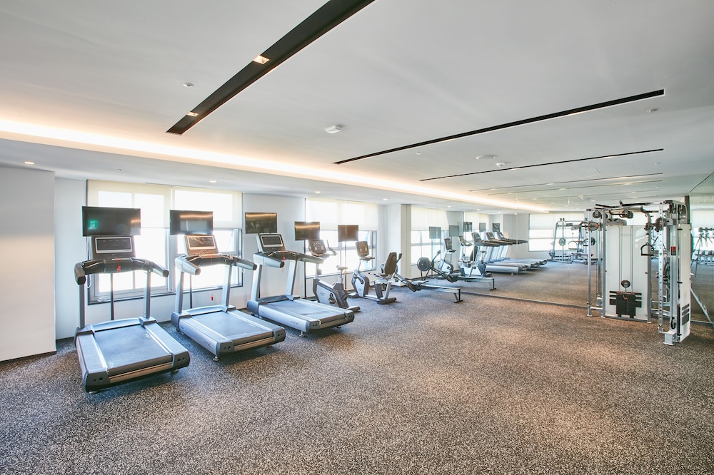 best western plus island castle hotel