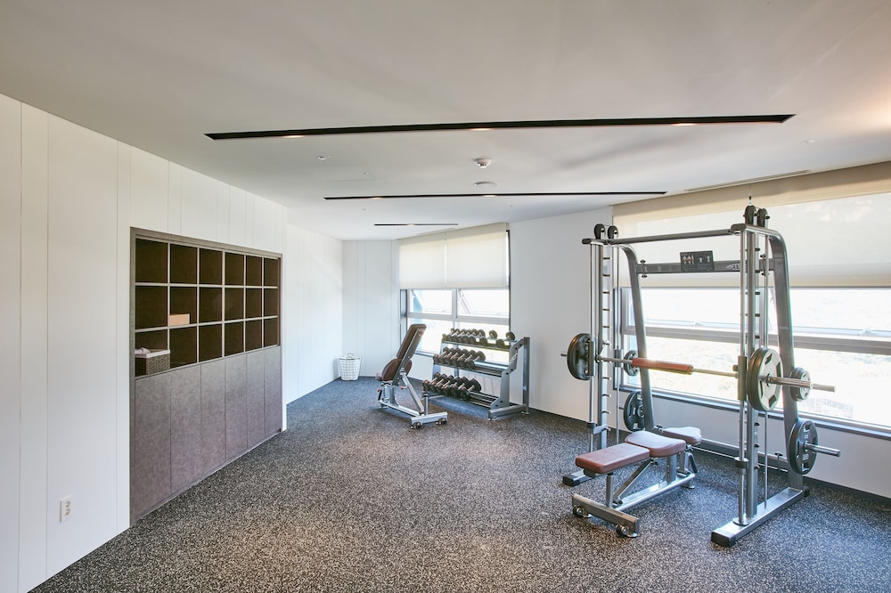 best western plus island castle hotel