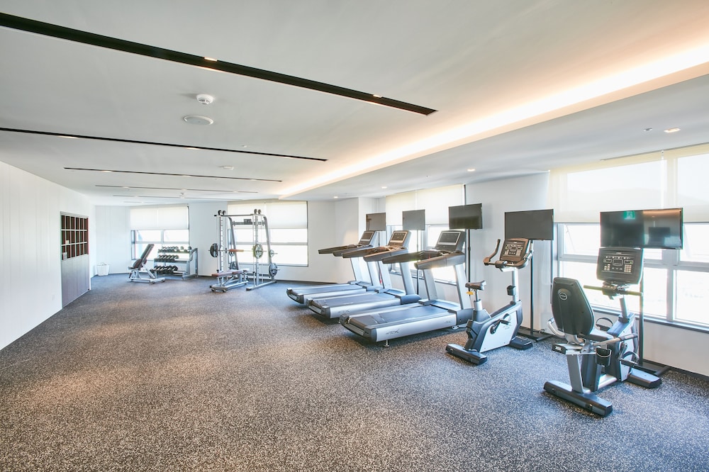 best western plus island castle hotel