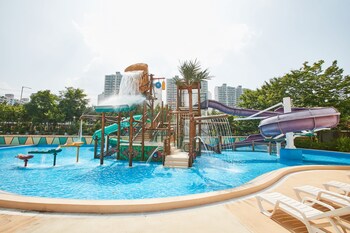 best western plus island castle hotel