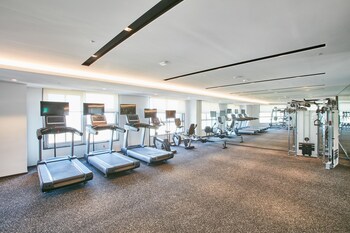 best western plus island castle hotel