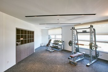 best western plus island castle hotel