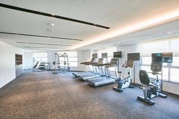 best western plus island castle hotel