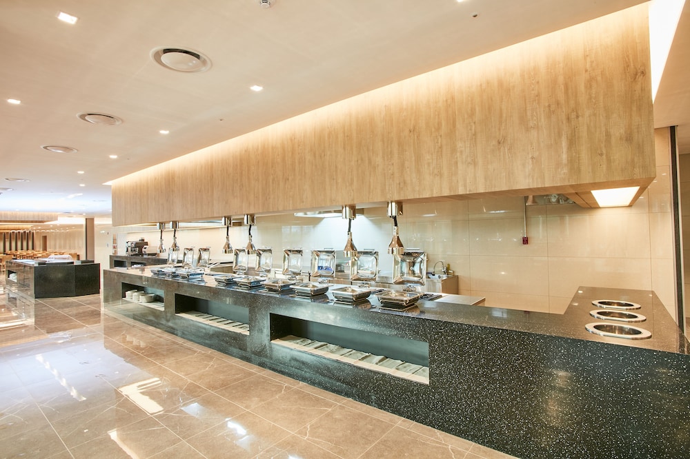 best western plus island castle hotel