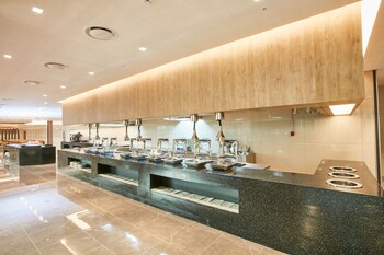 best western plus island castle hotel