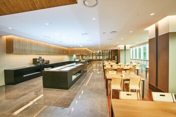 best western plus island castle hotel