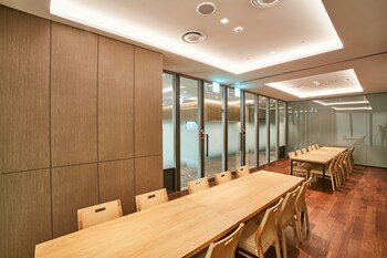 best western plus island castle hotel