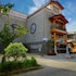 hwangsil tourist hotel