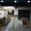 hwangsil tourist hotel