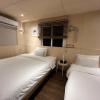 hotel the hit