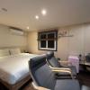 hotel the hit