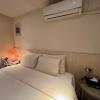 hotel the hit