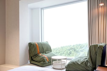 avvio hotel