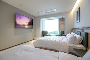 avvio hotel